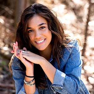 Barbara Branco