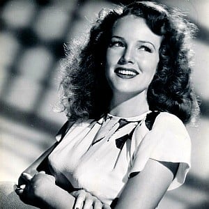 Barbara Britton