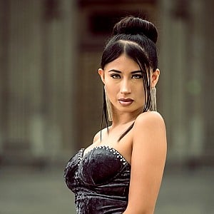 Barbara Cam