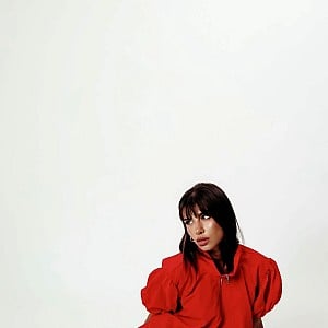 Barbara Campagnani