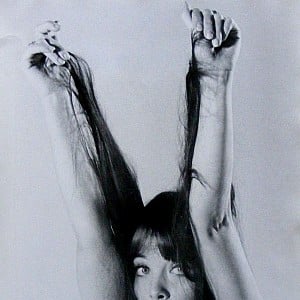 Barbara Capell