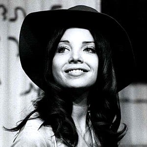 Barbara Capell