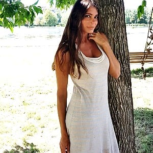 Barbara Chiappini