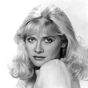 Barbara Crampton