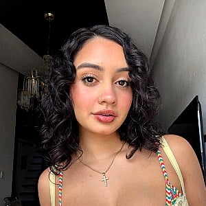 Barbara Daniela