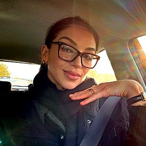 Barbara Dapic