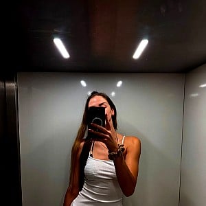 Barbara Dapic