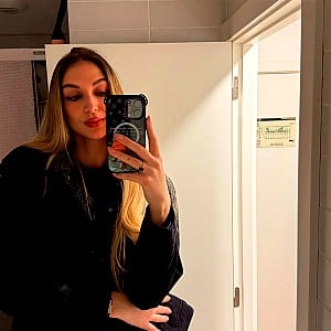 Barbara Dapic