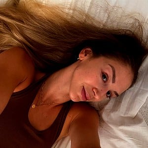 Barbara Dapic