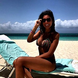 Barbara Di Palma