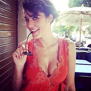 Barbara Di Palma