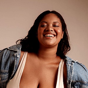 Barbara Diniz