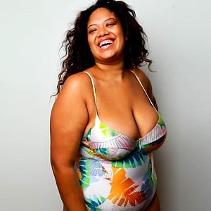 Barbara Diniz