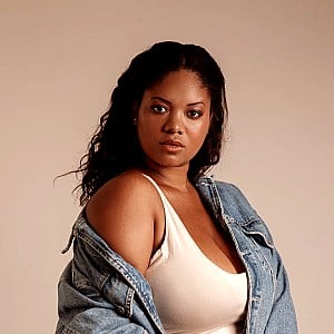 Barbara Diniz