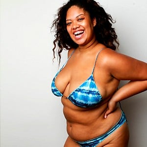 Barbara Diniz