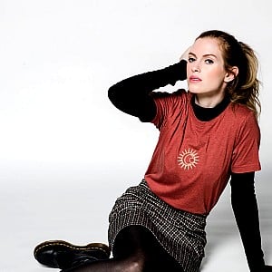 Barbara Dunkelman