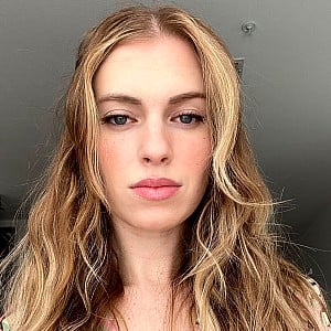 Barbara Dunkelman