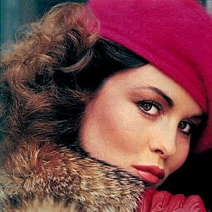 Barbara Edwards