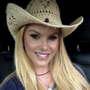 Barbara Evans