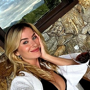 Barbara Franca