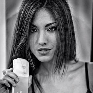 Barbara Fumagalli
