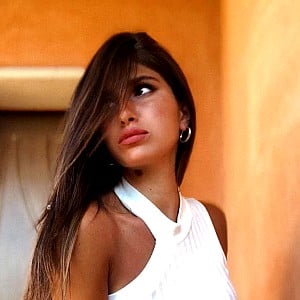 Barbara Gambatesa