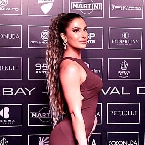 Barbara Gambatesa