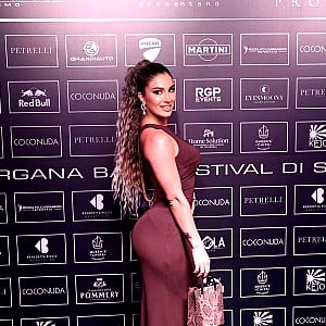 Barbara Gambatesa
