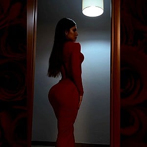Barbara Gambatesa