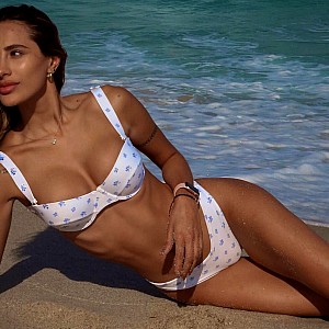 Barbara Gomez