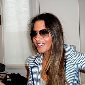 Barbara Guerra