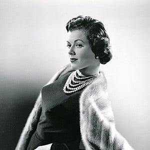 Barbara Hale