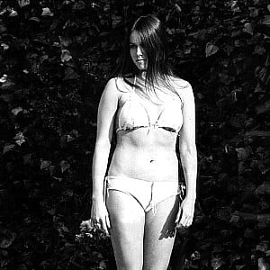 Barbara Hershey