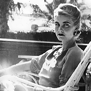 Barbara Hutton