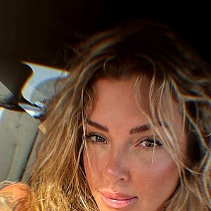 Barbara Jimenez