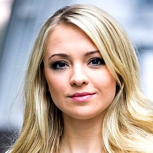 Barbara Kurdej-Szatan