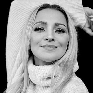 Barbara Kurdej-Szatan