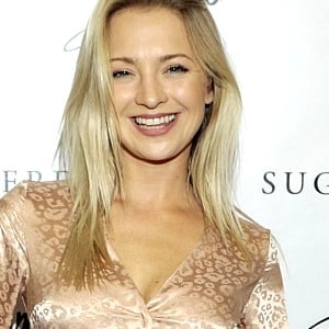Barbara Kurdej-Szatan