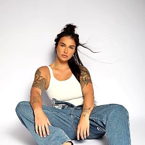 Barbara Labres