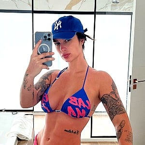 Barbara Labres