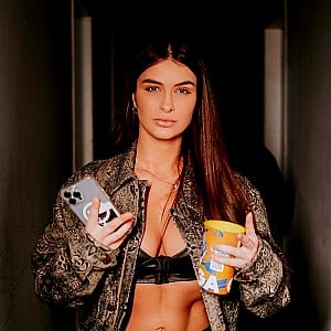 Barbara Labres