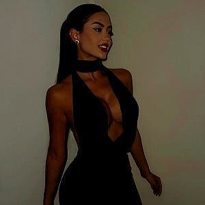 Barbara Lemos