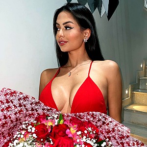 Barbara Lemos