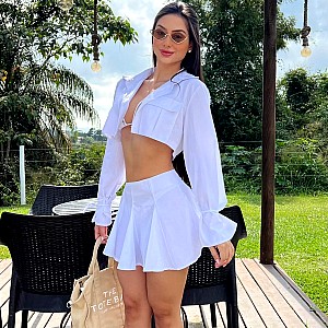 Barbara Lemos