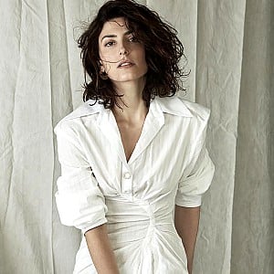 Barbara Lennie