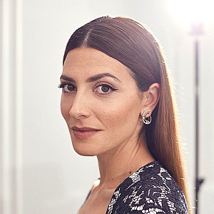 Barbara Lennie