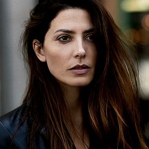 Barbara Lennie