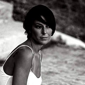 Barbara Livi