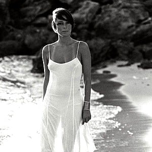 Barbara Livi