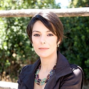 Barbara Livi
